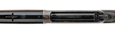 "Winchester Pre-War 94 Rifle 38-55 (W12950) Consignment" - Image 7 of 8
