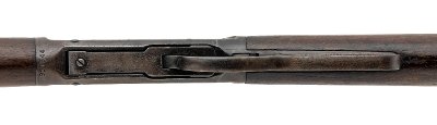 "Winchester Pre-War 94 Rifle 38-55 (W12950) Consignment" - Image 8 of 8
