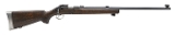 "Winchester 52 Rifle .22 Long Rifle (W12786) Consignment" - Image 1 of 4
