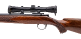 "Kimber of Oregon 82 Custom Classic Rifle .218 Bee Mashburn (R39378) Consignment" - Image 4 of 4
