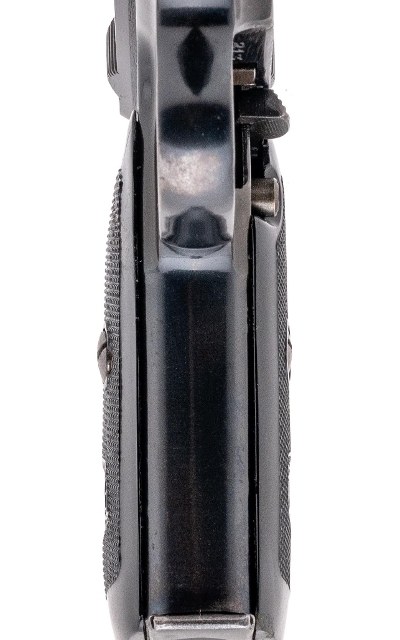 "Mauser 1934 Pistol 7.65mm (PR65637) CONSIGNMENT" - Image 5 of 5