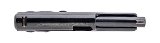 "Mauser 1934 Pistol 7.65mm (PR65637) CONSIGNMENT" - Image 3 of 5