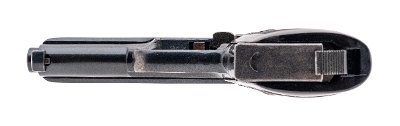 "Mauser 1934 Pistol 7.65mm (PR65637) CONSIGNMENT" - Image 4 of 5