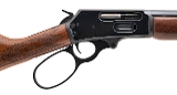 "Marlin 1895G .45-70 GOVT Rifle (R40676) ATX" - Image 2 of 4