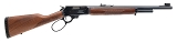 "Marlin 1895G .45-70 GOVT Rifle (R40676) ATX" - Image 1 of 4