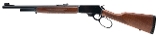 "Marlin 1895G .45-70 GOVT Rifle (R40676) ATX" - Image 3 of 4