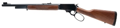 "Marlin 1895G .45-70 GOVT Rifle (R40676) ATX" - Image 3 of 4