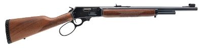 "Marlin 1895G .45-70 GOVT Rifle (R40676) ATX" - Image 1 of 4