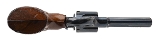 "Colt Python Revolver .357 Magnum (C19774) ATX" - Image 5 of 5