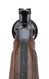 "Colt Python Revolver .357 Magnum (C19774) ATX" - Image 4 of 5