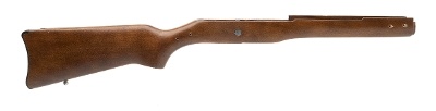 "Ruger Mini-14 Ranch Rifle .223 (R41729) Consignment" - Image 5 of 7