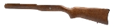 "Ruger Mini-14 Ranch Rifle .223 (R41729) Consignment" - Image 6 of 7