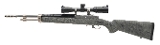 "Ruger Mini-14 Ranch Rifle .223 (R41729) Consignment" - Image 3 of 7
