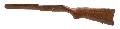 "Ruger Mini-14 Ranch Rifle .223 (R41729) Consignment" - Image 6 of 7