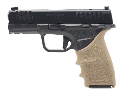 "SPRINGFIELD HELLCAT PRO OSP PISTOL 9MM (L2026-05629)" - Image 2 of 4