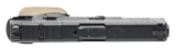 "SPRINGFIELD HELLCAT PRO OSP PISTOL 9MM (L2026-05629)" - Image 4 of 4