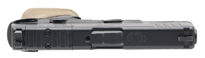 "SPRINGFIELD HELLCAT PRO OSP PISTOL 9MM (L2026-05629)" - Image 4 of 4