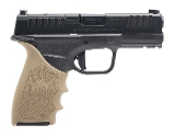 "SPRINGFIELD HELLCAT PRO OSP PISTOL 9MM (L2026-05629)" - Image 1 of 4