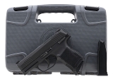 "(SN:66GH086715)Sig Sauer P365 .380 ACP (D2026-00790) NEW (DTX)" - Image 3 of 3
