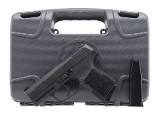 "(SN:66G459255) Sig Sauer P365 Pistol .380ACP (D2026-00787) NEW" - Image 3 of 3