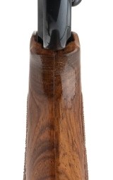 "Matched Pair Colt Boa Revolvers .357 Magnum (C19473) Consignment" - Image 13 of 14