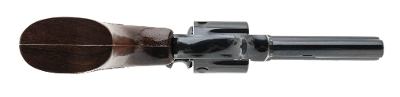 "Ultra Rare Colt Boa .357 Magnum (C19469) Consignment" - Image 4 of 7