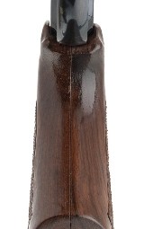 "Ultra Rare Colt Boa .357 Magnum (C19469) Consignment" - Image 6 of 7