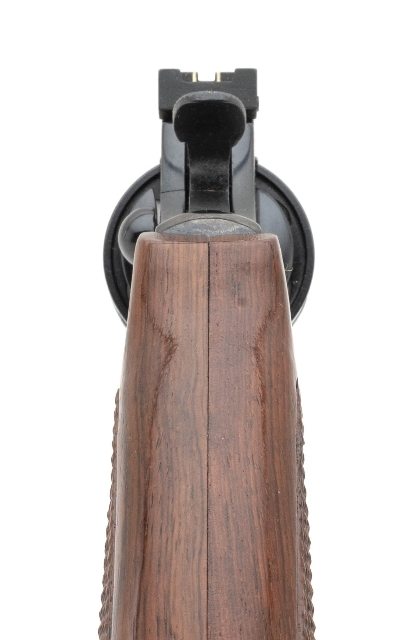 "Ultra Rare Colt Boa .357 Magnum (C19469) Consignment" - Image 5 of 7
