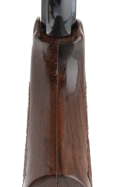 "Ultra Rare Colt Boa .357 Magnum (C19469) Consignment" - Image 6 of 7