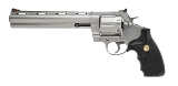 "Colt Anaconda Revolver .44 Magnum (C19480) Consignment" - Image 1 of 5