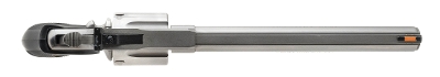 "Colt Anaconda Revolver .44 Magnum (C19480) Consignment" - Image 3 of 5