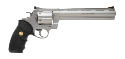 "Colt Anaconda Revolver .44 Magnum (C19480) Consignment" - Image 2 of 5