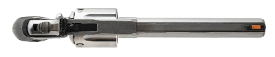 "Colt Anaconda Revolver .44 Magnum (C19481) Consignment" - Image 3 of 5