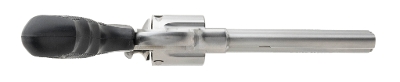 "Colt Anaconda Revolver .44 Magnum (C19481) Consignment" - Image 4 of 5