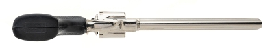 "Colt Python Target Revolver .38 Special (C19485) Consignment" - Image 4 of 4