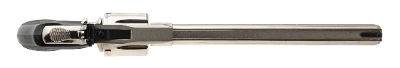 "Colt Python Target Revolver .38 Special (C19485) Consignment" - Image 2 of 4