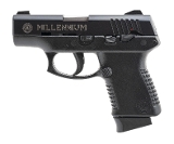 "Taurus PT111 Pistol 9mm (PR69362) Consignment" - Image 2 of 4