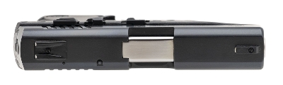 "Taurus PT111 Pistol 9mm (PR69362) Consignment" - Image 3 of 4