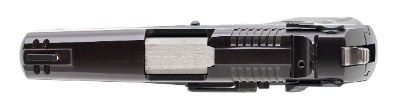 "Ruger P95 Pistol 9mm (PR69366) Consignment" - Image 3 of 4