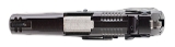 "Ruger P95 Pistol 9mm (PR69366) Consignment" - Image 3 of 4