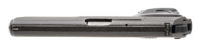 "CZ 52 Pistol 7.62x25 (PR69145) Consignment" - Image 6 of 6
