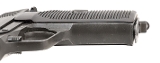 "CZ 52 Pistol 7.62x25 (PR69145) Consignment" - Image 2 of 6
