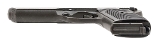 "CZ 52 Pistol 7.62x25 (PR69145) Consignment" - Image 3 of 6