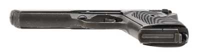 "CZ 52 Pistol 7.62x25 (PR69145) Consignment" - Image 3 of 6