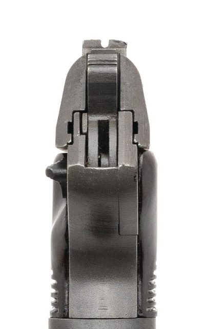 "CZ 52 Pistol 7.62x25 (PR69145) Consignment" - Image 5 of 6