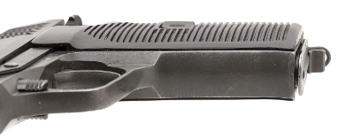 "CZ 52 Pistol 7.62x25 (PR69145) Consignment" - Image 2 of 6