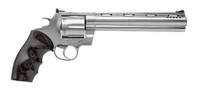 "Colt Anaconda Revolver .44 Magnum (C20327) Consignment" - Image 2 of 4