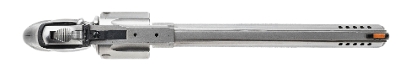 "Colt Anaconda Revolver .44 Magnum (C20327) Consignment" - Image 3 of 4