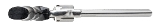 "Colt Anaconda Revolver .44 Magnum (C20327) Consignment" - Image 4 of 4