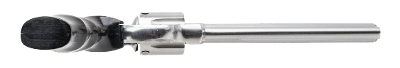 "Colt Anaconda Revolver .44 Magnum (C20327) Consignment" - Image 4 of 4